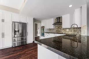 15979 Gantry Way, Ramona, CA 92065 - Photo 14