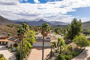 15979 Gantry Way, Ramona, CA 92065 - Photo 44