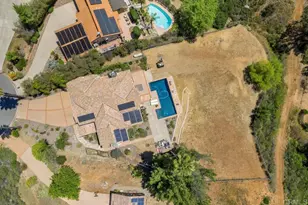 15979 Gantry Way, Ramona, CA 92065 - Photo 36