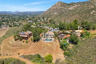 15979 Gantry Way, Ramona, CA 92065 - Photo 38