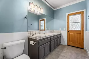15979 Gantry Way, Ramona, CA 92065 - Photo 22