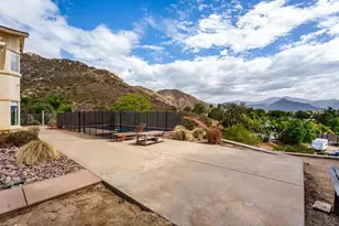 15979 Gantry Way, Ramona, CA 92065 - Photo 40