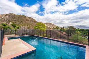 15979 Gantry Way, Ramona, CA 92065 - Photo 38
