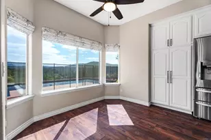 15979 Gantry Way, Ramona, CA 92065 - Photo 16
