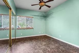 15979 Gantry Way, Ramona, CA 92065 - Photo 32