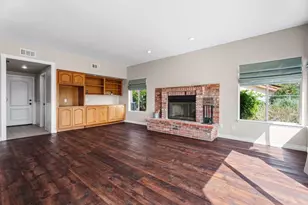 15979 Gantry Way, Ramona, CA 92065 - Photo 18