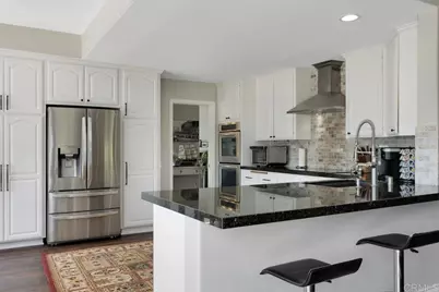 15979 Gantry Way, Ramona, CA 92065 - Photo 4