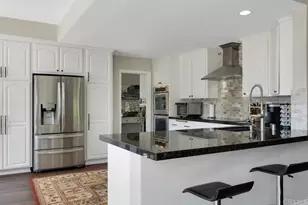15979 Gantry Way, Ramona, CA 92065 - Photo 4