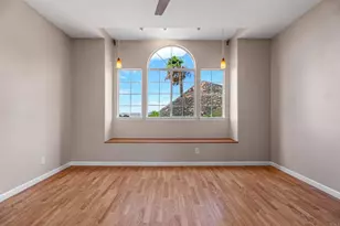 15979 Gantry Way, Ramona, CA 92065 - Photo 36