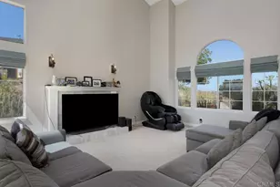 15979 Gantry Way, Ramona, CA 92065 - Photo 14