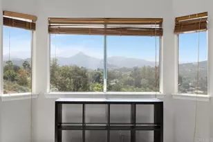 15979 Gantry Way, Ramona, CA 92065 - Photo 24