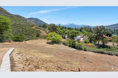 15979 Gantry Way, Ramona, CA 92065 - Photo 34