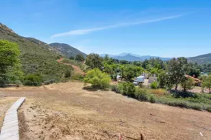 15979 Gantry Way, Ramona, CA 92065 - Photo 34