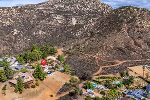15979 Gantry Way, Ramona, CA 92065 - Photo 50