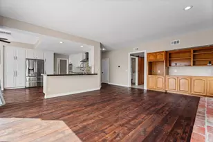 15979 Gantry Way, Ramona, CA 92065 - Photo 20