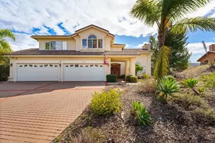 15979 Gantry Way, Ramona, CA 92065 - Photo 2