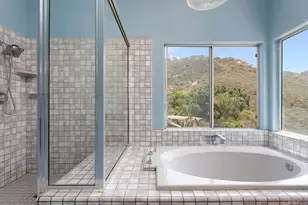 15979 Gantry Way, Ramona, CA 92065 - Photo 26