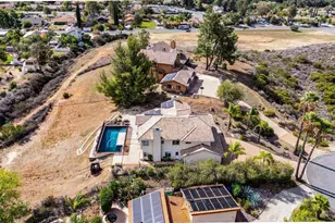 15979 Gantry Way, Ramona, CA 92065 - Photo 48