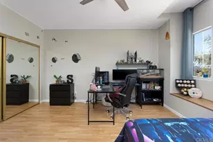 15979 Gantry Way, Ramona, CA 92065 - Photo 18
