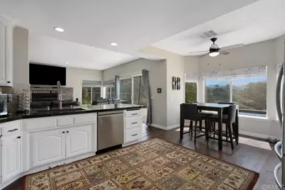 15979 Gantry Way, Ramona, CA 92065 - Photo 6