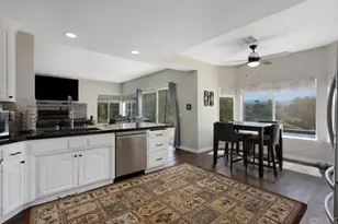 15979 Gantry Way, Ramona, CA 92065 - Photo 6