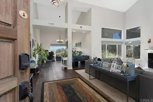15979 Gantry Way, Ramona, CA 92065 - Photo 2