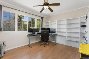 15979 Gantry Way, Ramona, CA 92065 - Photo 20