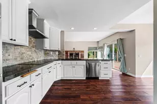 15979 Gantry Way, Ramona, CA 92065 - Photo 12