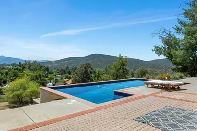 15979 Gantry Way, Ramona, CA 92065 - Photo 28