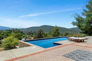 15979 Gantry Way, Ramona, CA 92065 - Photo 28