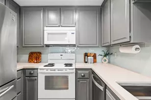 5705 Friars Road, San Diego, CA 92110 - Photo 8