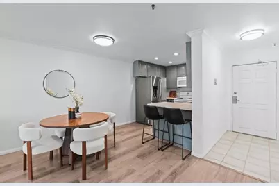 5705 Friars Road #7, San Diego, CA 92110 - Photo 4