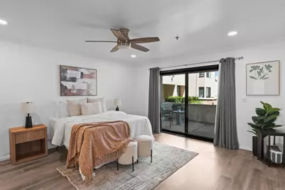 5705 Friars Road #7, San Diego, CA 92110 - Photo 16