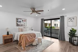 5705 Friars Road, San Diego, CA 92110 - Photo 16