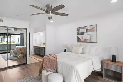 5705 Friars Road #7, San Diego, CA 92110 - Photo 18