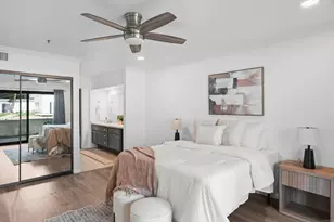 5705 Friars Road, San Diego, CA 92110 - Photo 18