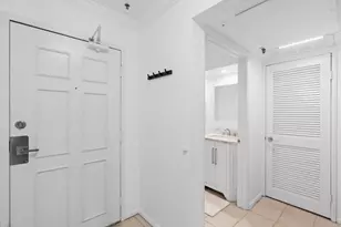 5705 Friars Road, San Diego, CA 92110 - Photo 2