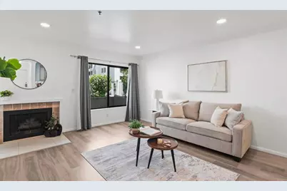 5705 Friars Road #7, San Diego, CA 92110 - Photo 14