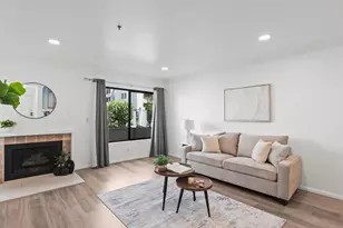 5705 Friars Road, San Diego, CA 92110 - Photo 14