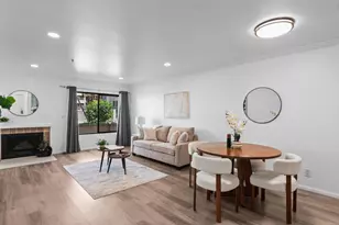 5705 Friars Road, San Diego, CA 92110 - Photo 10