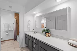 5705 Friars Road, San Diego, CA 92110 - Photo 20