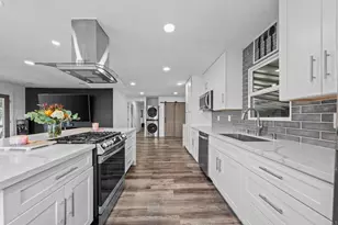 351 E Bradley Ave Spc 141, El Cajon, CA 92021 - Photo 10