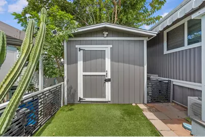 351 E Bradley Ave Spc 141, El Cajon, CA 92021 - Photo 38