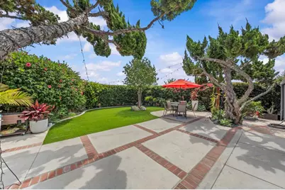 351 E Bradley Ave Spc 141, El Cajon, CA 92021 - Photo 4