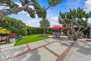 351 E Bradley Ave Spc 141, El Cajon, CA 92021 - Photo 4