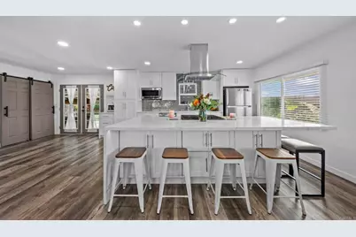 351 E Bradley Ave Spc 141, El Cajon, CA 92021 - Photo 2