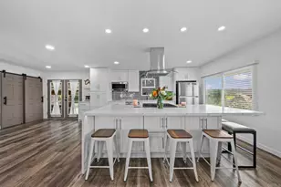 351 E Bradley Ave Spc 141, El Cajon, CA 92021 - Photo 2