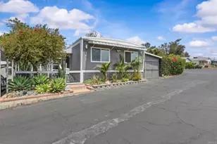 351 E Bradley Ave Spc 141, El Cajon, CA 92021 - Photo 44