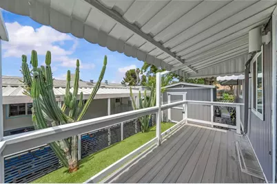 351 E Bradley Ave Spc 141, El Cajon, CA 92021 - Photo 6