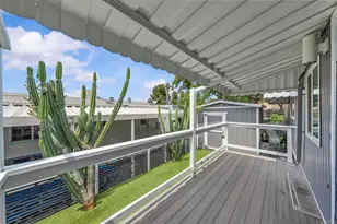 351 E Bradley Ave Spc 141, El Cajon, CA 92021 - Photo 6
